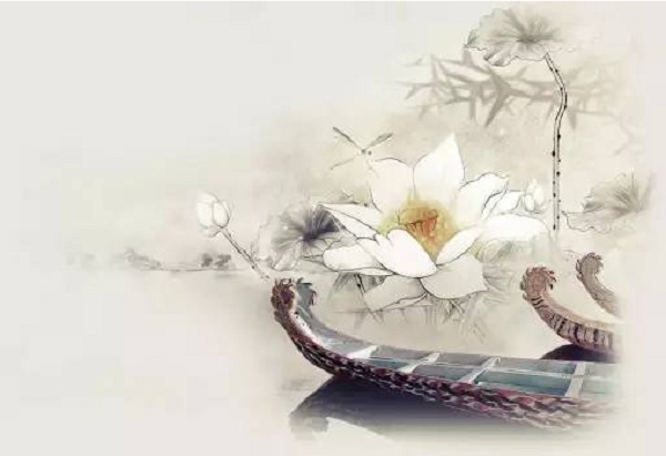 Người thượng đẳng nói trí tuệ, trung đẳng nói sự tình, hạ đẳng nói thị phi