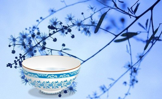 Muốn thử bát tốt, thì trước tiên phải bảo đảm rằng cái bát cầm đi thử cũng phải tốt.