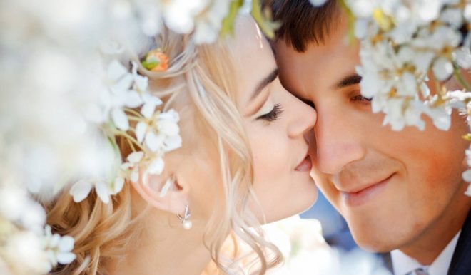 Nước đổ khó hốt, vợ chồng khi mâu thuẫn cần tránh những hành động sai lầm này - H1