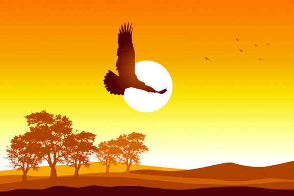 Ở đời, giúp đỡ người khác chính là lưu lại một con đường cho mình.  (Ảnh: Shutterstock)
