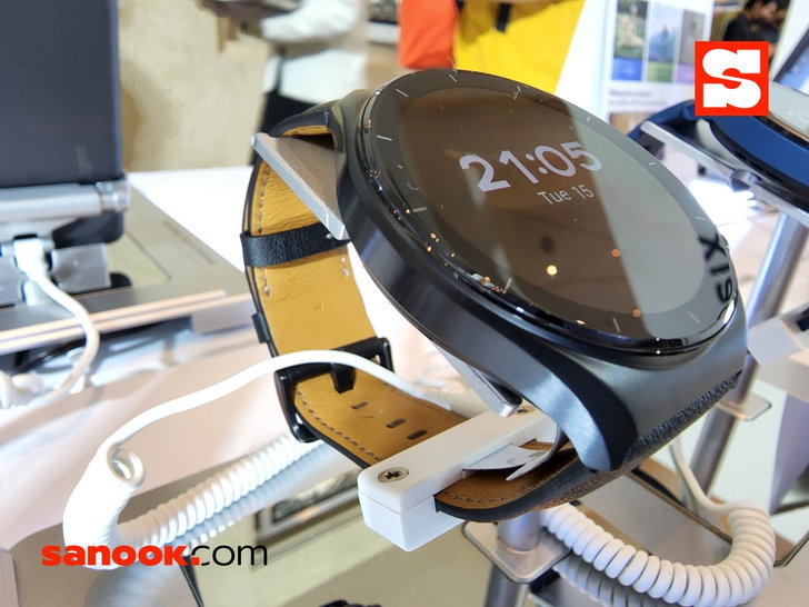 batch_sa_20220315_210520
