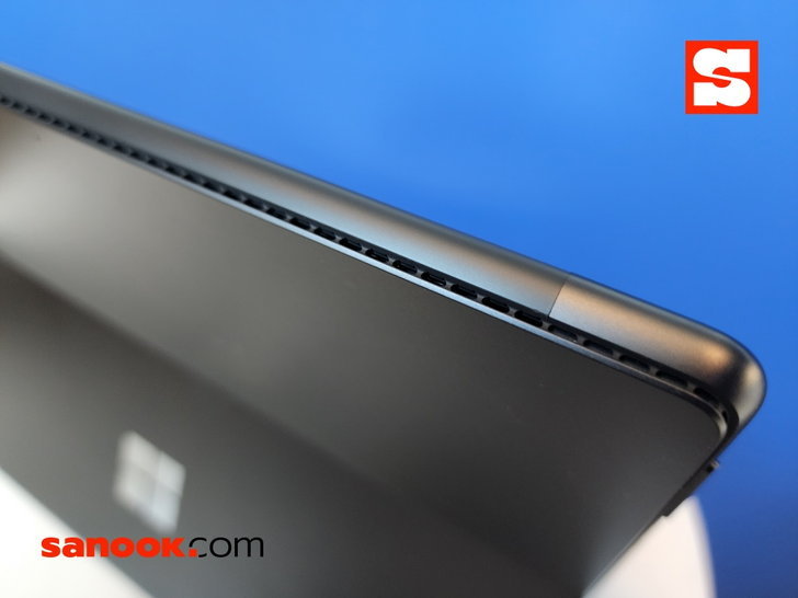 batch_20220329_175230