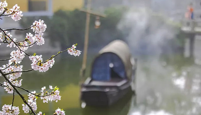 Nhận một giọt nước ân nghĩa, thì phải dùng cả con suối để đáp đền, đối với sự ủng hộ và giúp đỡ vô điều kiện của người nhà, chúng ta phải có lòng cảm ơn sâu sắc. 