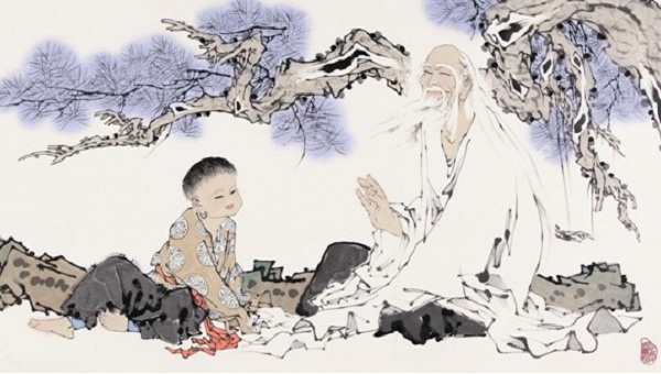 Đại kỵ trong học tập chính là sự cẩu thả, khinh suất. Cẩu thả, khinh suất sẽ khiến con người khó đạt được sự thành công. (Ảnh: Internet)