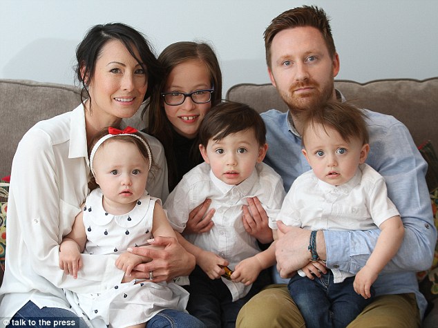 3517ECBB00000578-0-image-a-1_1465543975316