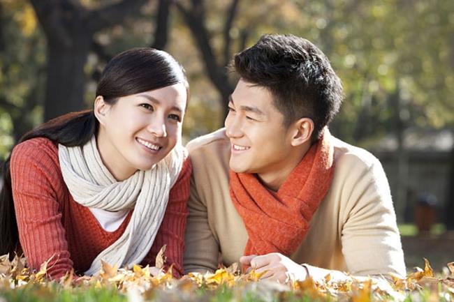 10 tiêu chuẩn để nhận biết một người đàn ông tốt mà phụ nữ nào cũng nên học  thuộc