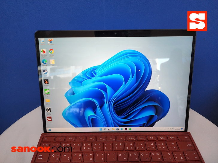 batch_sa_20220329_174112