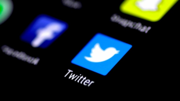 Nhân viên Twitter có thể làm việc tại văn phòng bắt đầu từ ngày 15 tháng 3