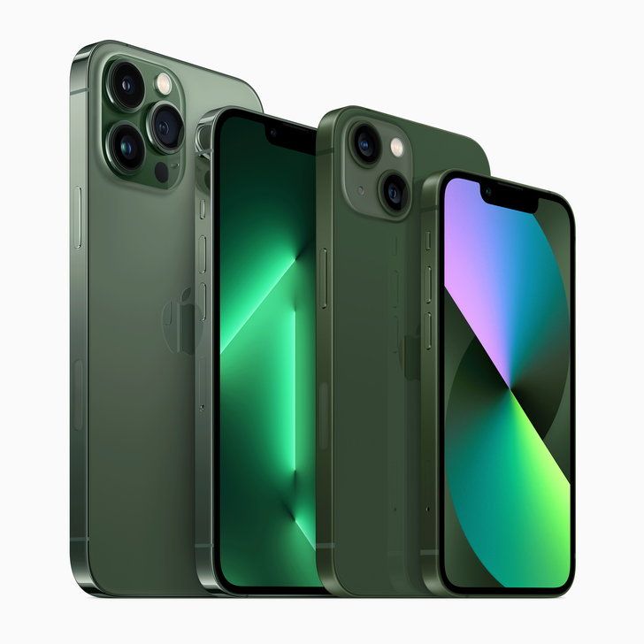 apple-iphone13-family-lines-