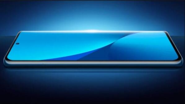 Xiaomi 12 series sẽ chính thức ra mắt vào ngày 15 tháng 3: Đây là tất cả những gì chúng ta biết