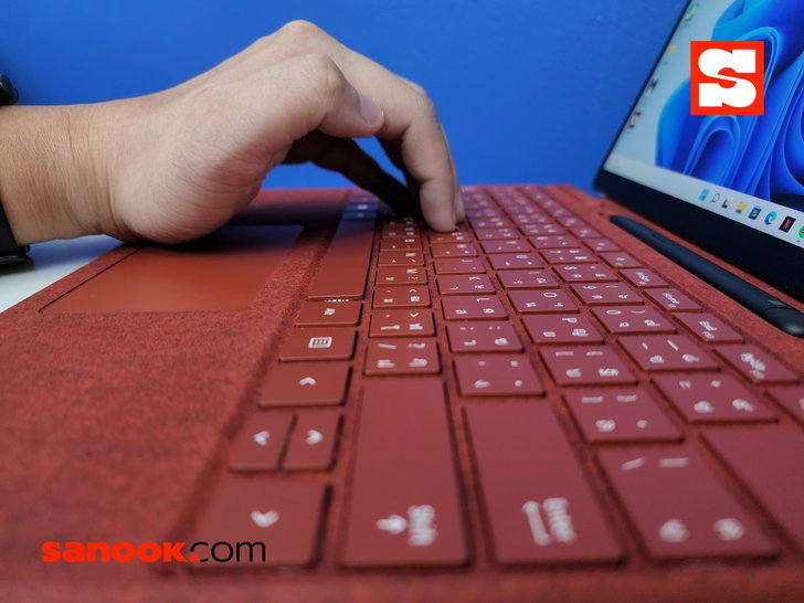 batch_sa_20220329_175026