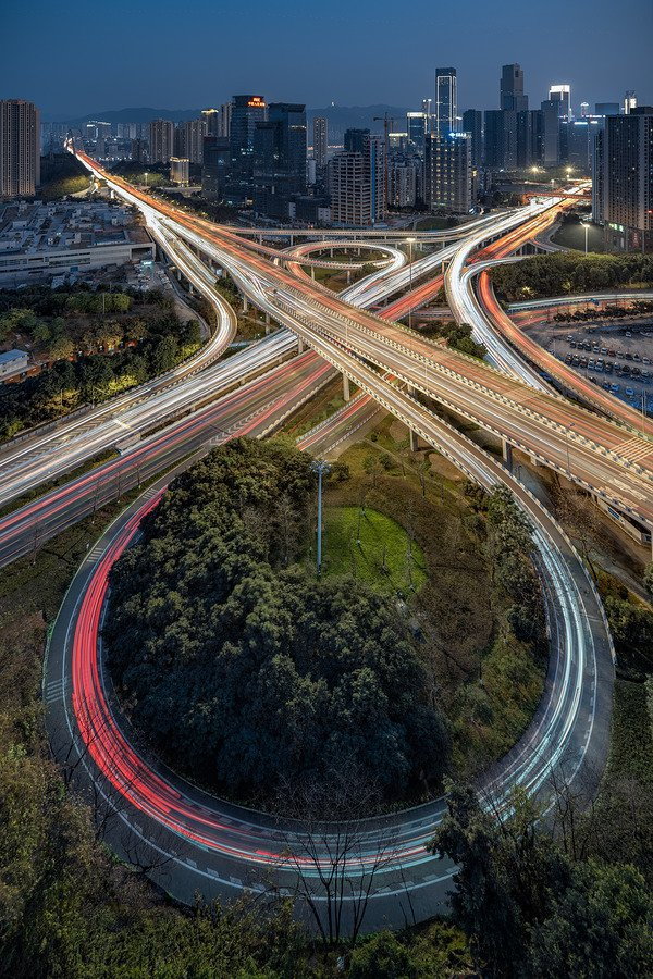1554289-20220328110107-429738e