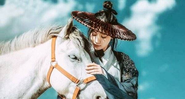 Sự giáo dưỡng cao nhất, chính là giữ được vẻ mặt ôn hòa