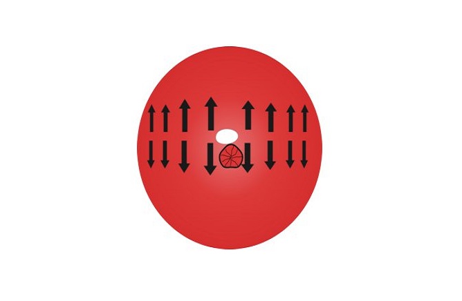 balloon5