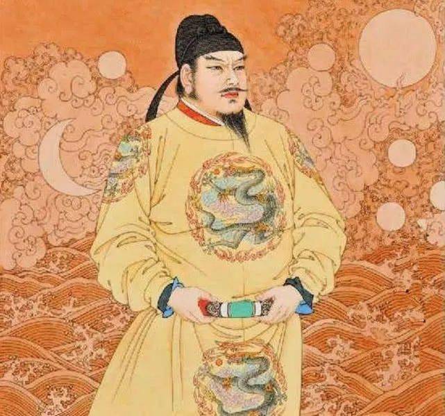 道德经》23章解密:世间感应道交、得失和大器晚成的法则_自然