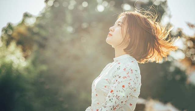 Cách trả thù “tàn nhẫn” nhất không phải liều mạng với người, mà là trở nên lớn mạnh - ảnh 1