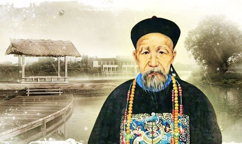Cuộc sống không cần oán trách, tất cả đều đã có an bài - ảnh 2