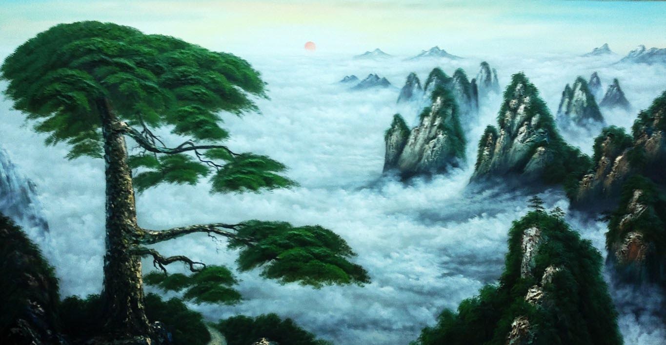 “Đi với Phật mặc áo cà sa, đi với ma mặc áo giấy” – Đúng hay Sai? - ảnh 2