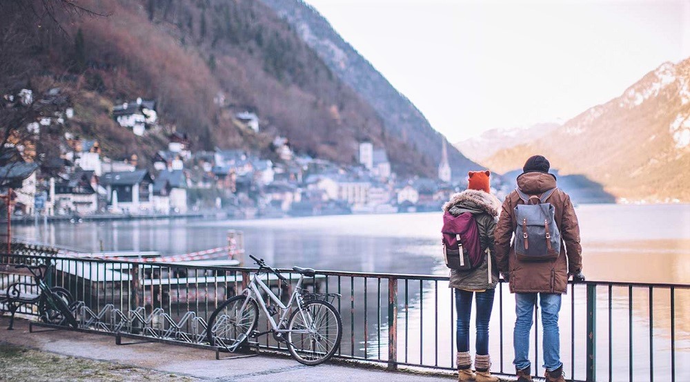 Khoa học chứng minh: Trải nghiệm sống khiến ta hạnh phúc hơn nhiều so với giàu có vật chất - ảnh 1