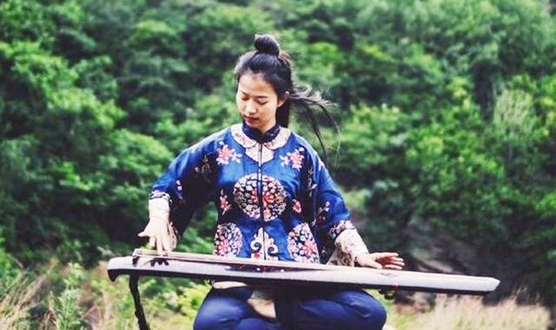 Đừng cầm bản đồ của người khác để dò đường cho mình - ảnh 1