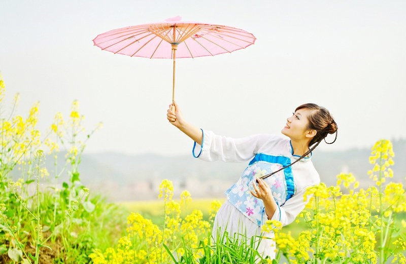 Ham hư vinh phù phiếm, cuối cùng sẽ bị tham vọng trói buộc - ảnh 2