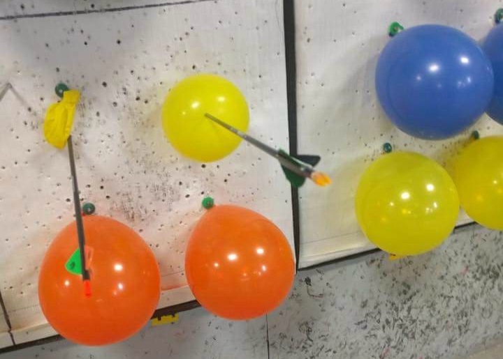hj5H9QXBalloon