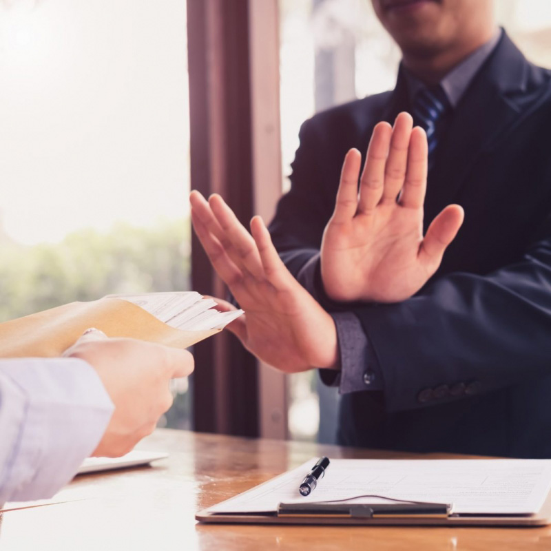 Khách khí là một loại ‘bệnh độc’ nguy hiểm, không trị sẽ tổn hại chính mình - ảnh 3