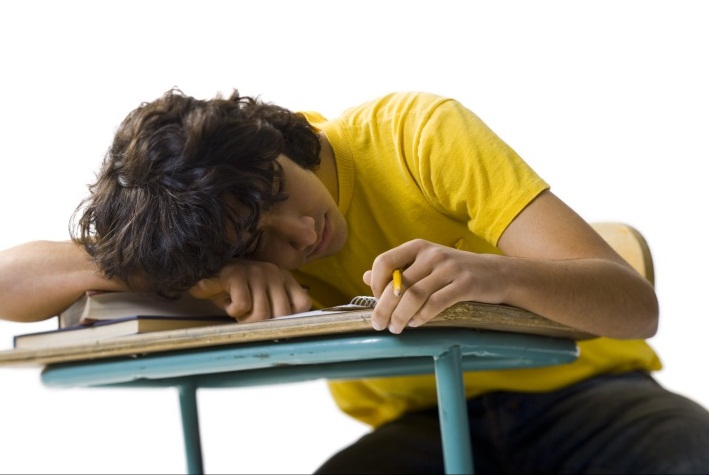 Làm 8 kiểu người này, khó thoát khỏi vận mệnh nghèo túng - ảnh 2