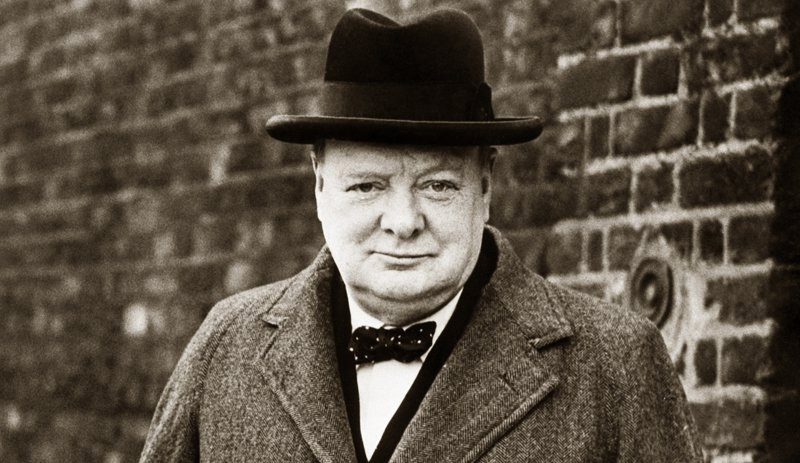 Lòng tốt luôn tuần hoàn: Trao gửi duyên lành, nhận về trái ngọt - ảnh 4