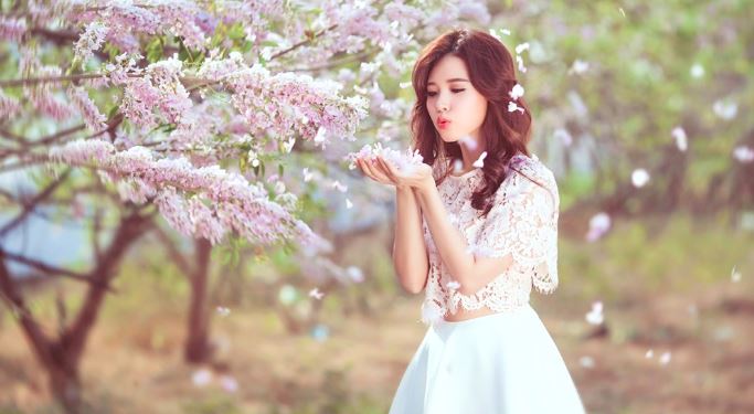 Lúc trong lòng phiền muộn, nhớ kỹ ba câu nói này, tâm tình sẽ thông suốt - ảnh 1