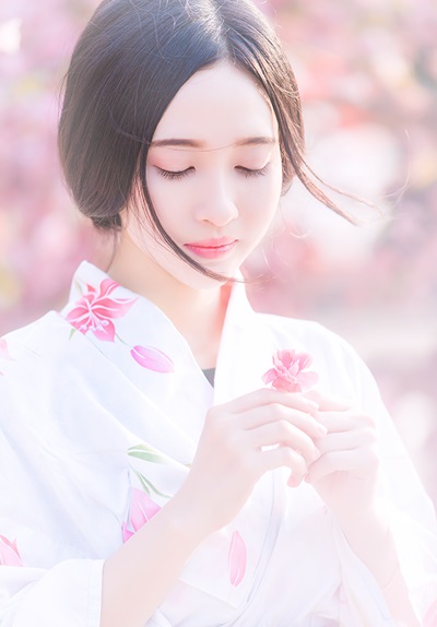 Lúc trong lòng phiền muộn, nhớ kỹ ba câu nói này, tâm tình sẽ thông suốt - ảnh 2