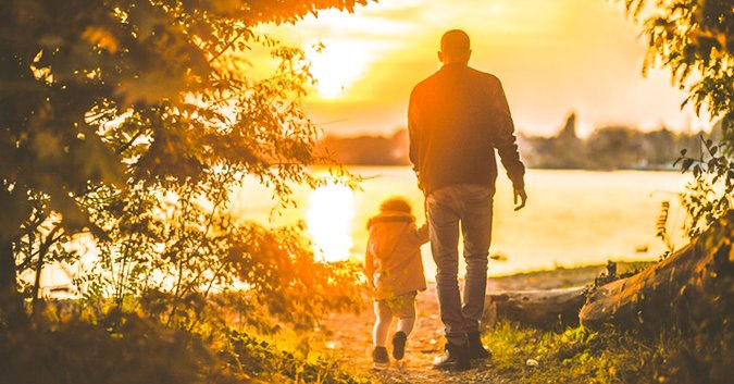 Một câu chuyện rất ngắn, nhưng lại có sức lan tỏa đến triệu người - ảnh 3