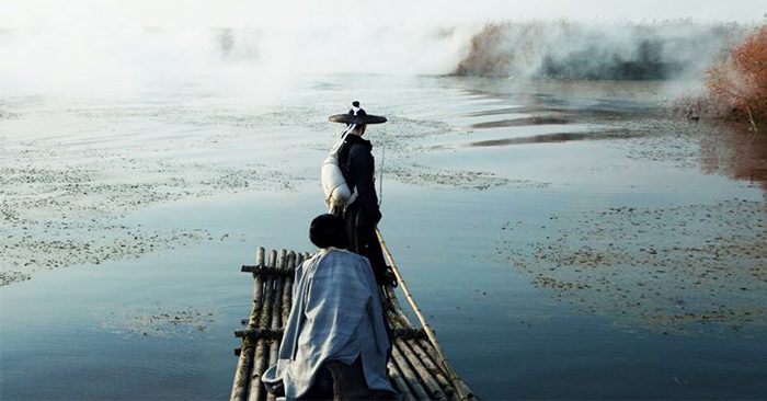 Nếu bạn đang cảm thấy quá mệt mỏi và bế tắc, bài viết này sẽ cho bạn động lực - ảnh 1