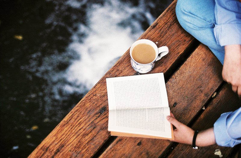 Nếu bạn đang cảm thấy quá mệt mỏi và bế tắc, bài viết này sẽ cho bạn động lực - ảnh 3
