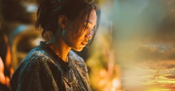 Làm 8 kiểu người này, khó thoát khỏi vận mệnh nghèo túng