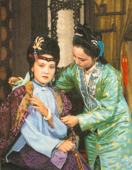 Người thông minh chưa hẵn là người có ngộ tính tốt - ảnh 2