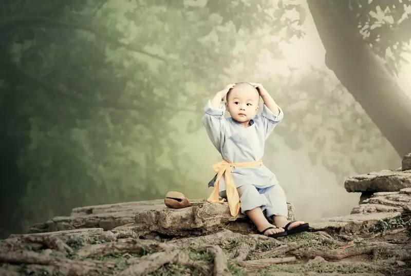 Người thông minh sẽ không nói 4 lời này, nói ra tất hại chính mình... - ảnh 1