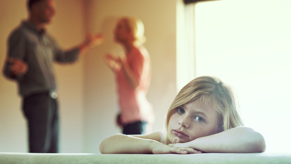 Phong trào nữ quyền đã phá hủy gia đình như thế nào? - ảnh 4