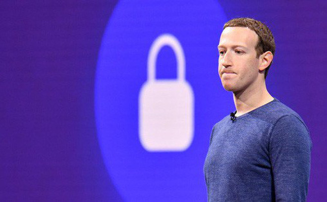 Äến lượt Facebook bá» phát hiá»n sá» dụng nhân viên con ngưá»i Äá» nghe Äoạn ghi âm cá»§a ngưá»i dùng