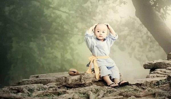 người tốt