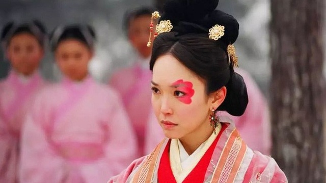 Vẻ ngoài không phải là tất cả! Chúng ta nên dựa vào đâu để đánh giá một người? - ảnh 3