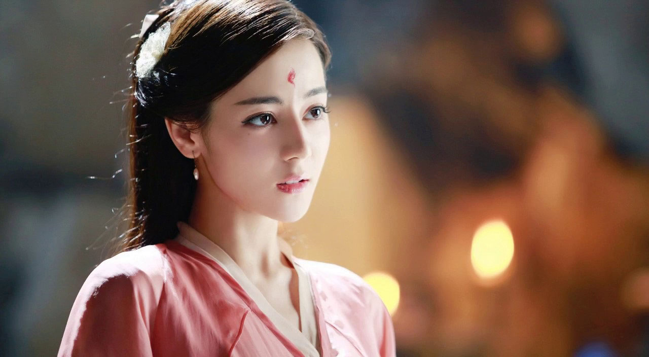 Vẻ ngoài không phải là tất cả! Chúng ta nên dựa vào đâu để đánh giá một người? - ảnh 1