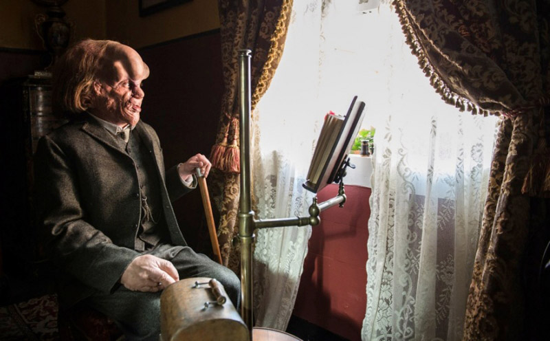 Vẻ ngoài không phải là tất cả! Chúng ta nên dựa vào đâu để đánh giá một người? - ảnh 2