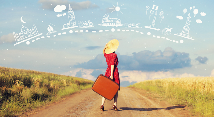 Người trẻ tuổi nhiệt huyết tràn trề, khi giao tiếp thường rất thẳng thắn, nghĩ gì nói nấy.