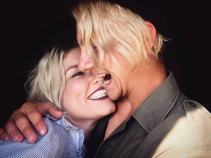 wisdom-tooth-engagement-ring-carlee-leifkes-lucas-unger-20