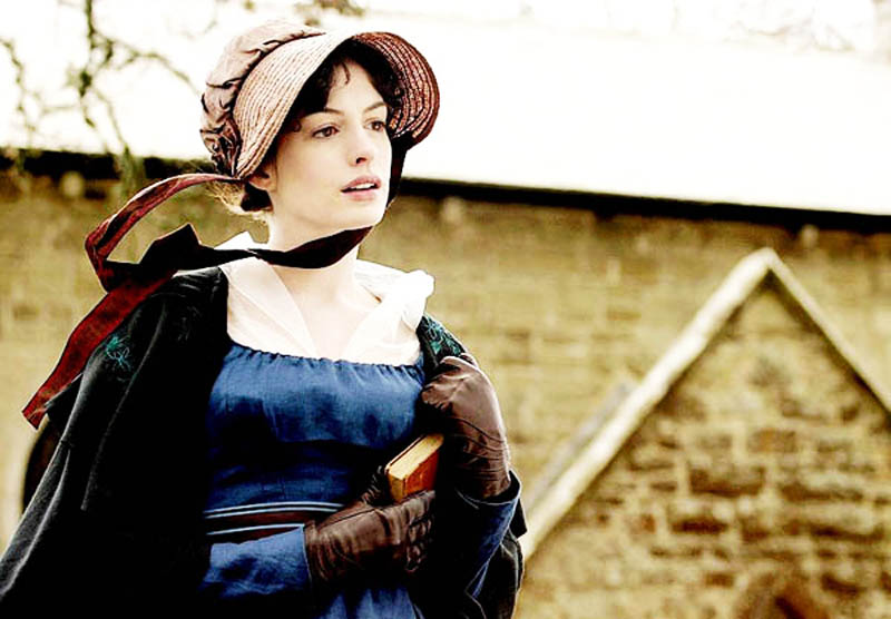 Con người vì có cái "Tư" nên sinh ra ngạo mạn. (Ảnh: Internet)