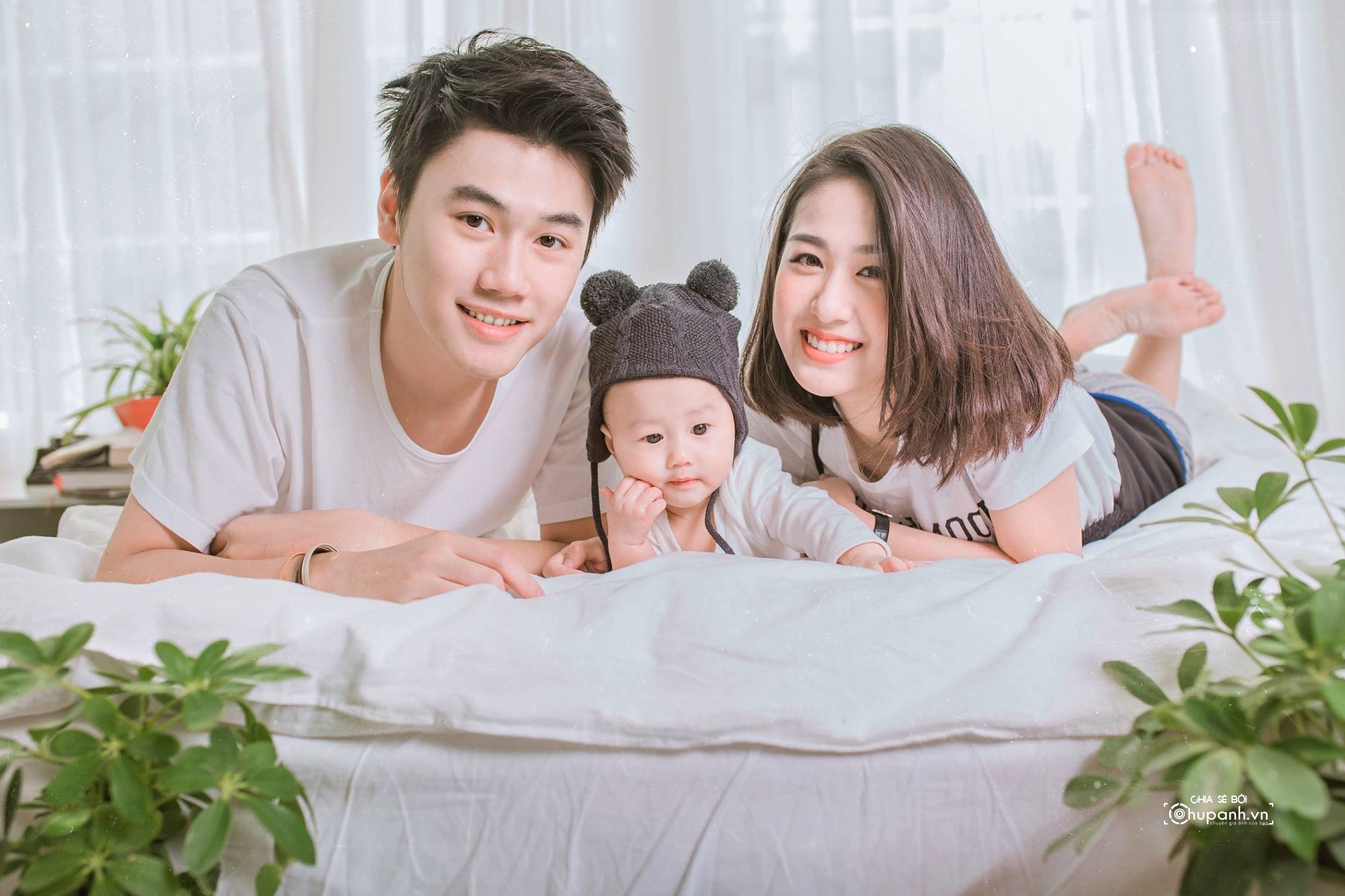 Người ít dục vọng mới yên ổn