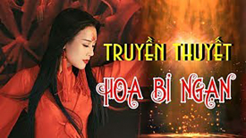 Truyền thuyết Hoa Bỉ Ngạn khiến nhiều người rơi nước mắt