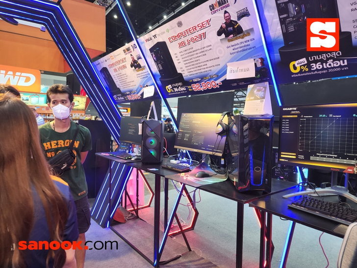 batch_sa_20220331_153243