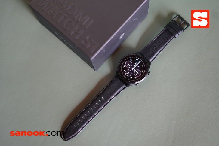 xiaomi watchs1 (1)
